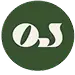 Organic Jaguar