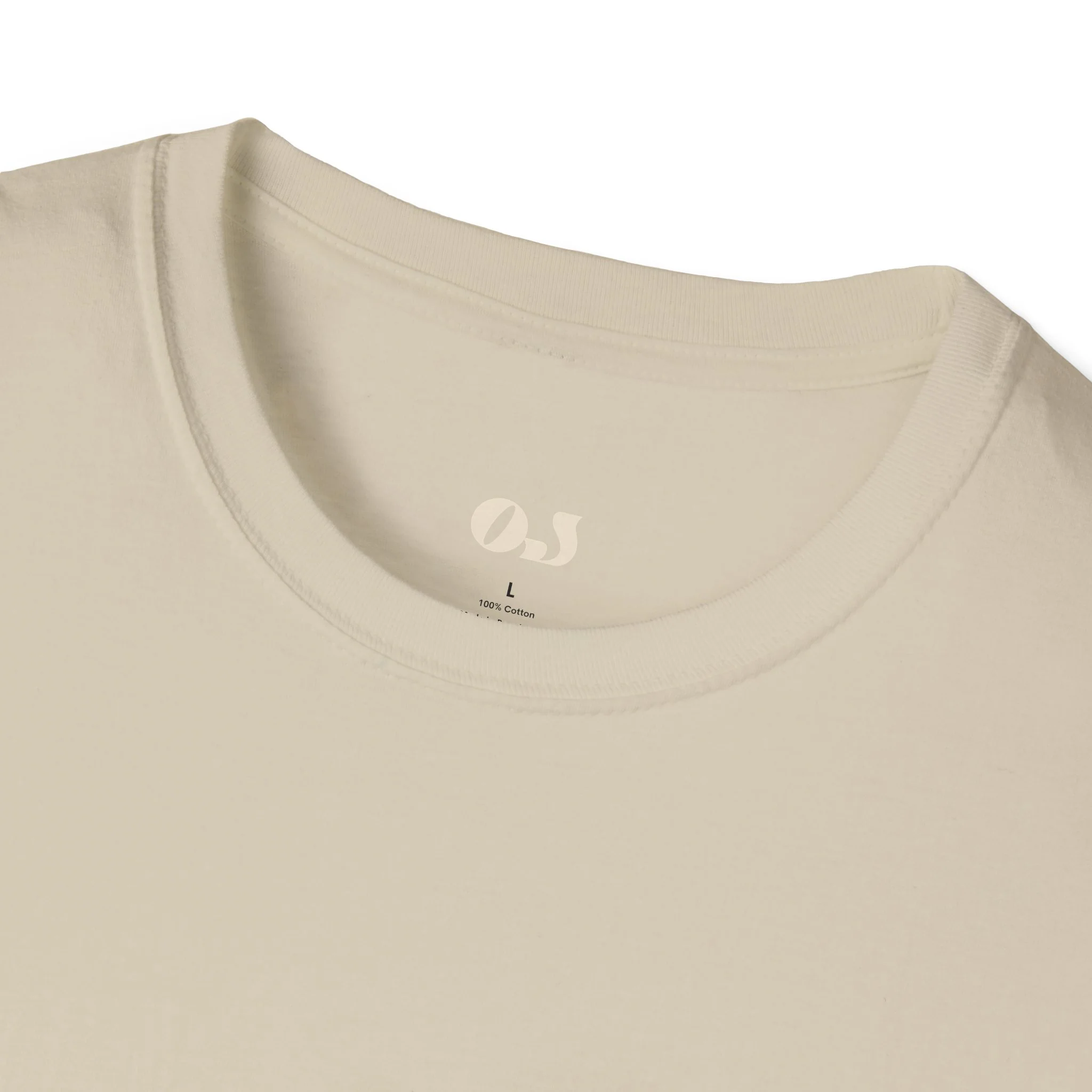 Valentine's Collection: Certified Non-Toxic Back T-Shirt - Image 10