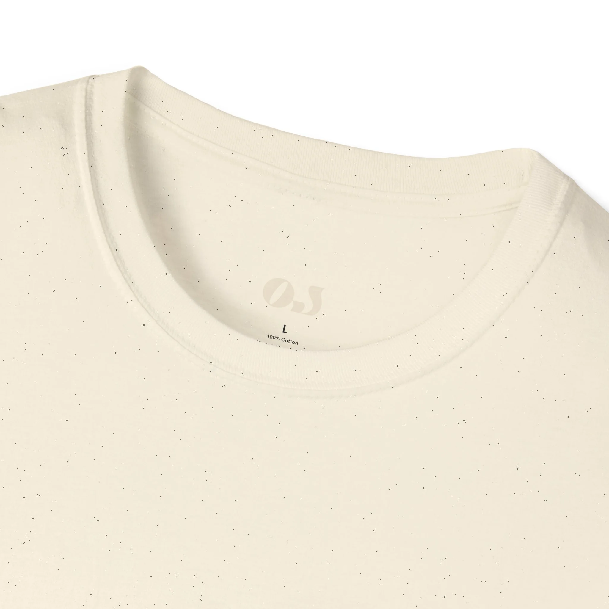 Valentine's Collection: Certified Non-Toxic Back T-Shirt - Image 13