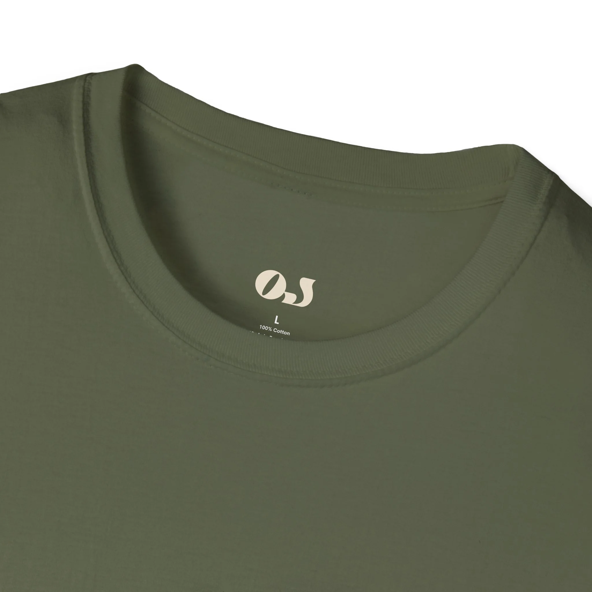 Valentine's Collection: Certified Non-Toxic Back T-Shirt - Image 16