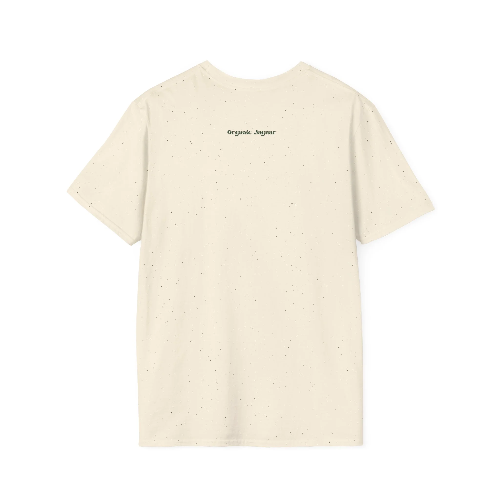 Valentine's Collection: Certified Non-Toxic T-Shirt - Image 12