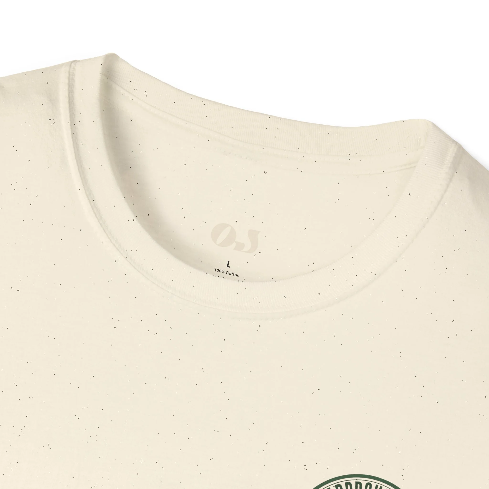 Valentine's Collection: Certified Non-Toxic T-Shirt - Image 13