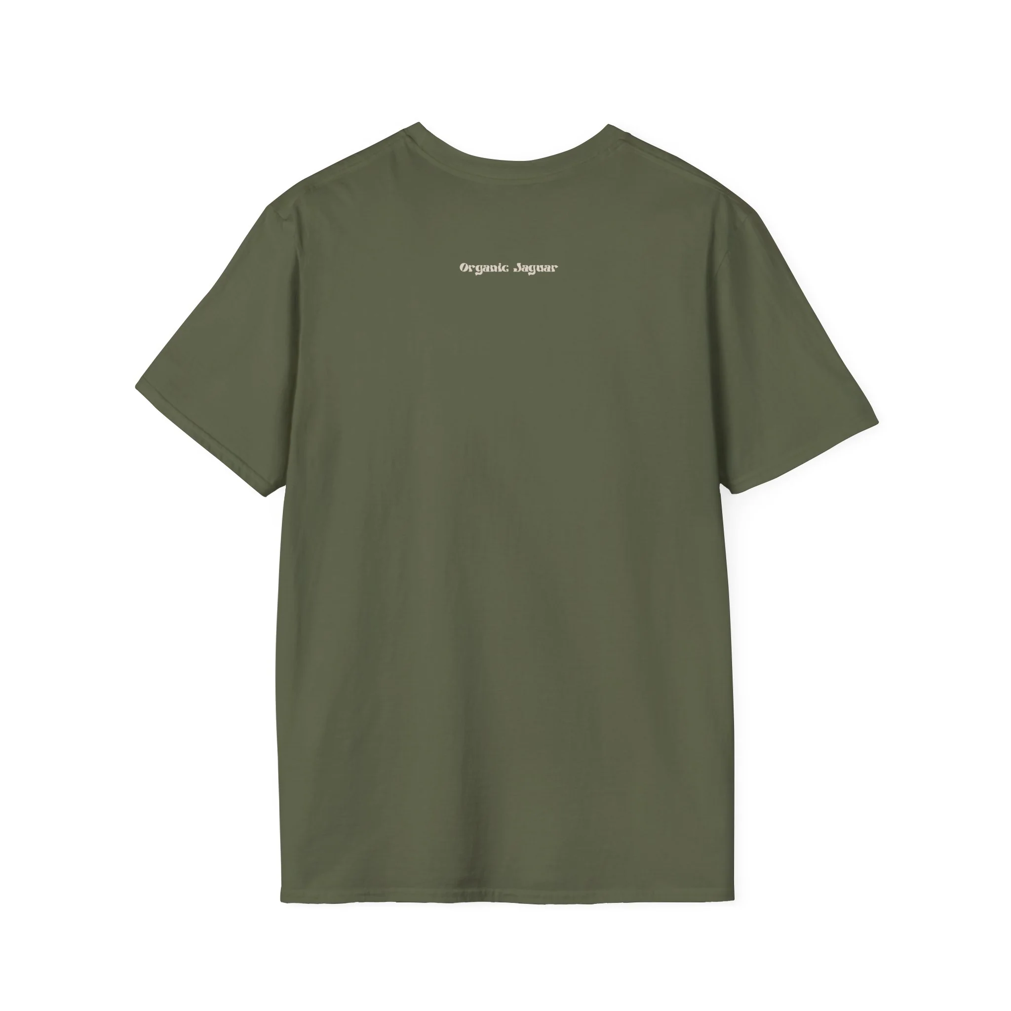 Valentine's Collection: Certified Non-Toxic T-Shirt - Image 15
