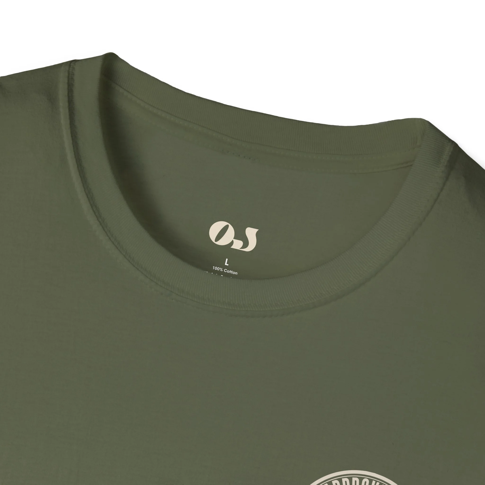 Valentine's Collection: Certified Non-Toxic T-Shirt - Image 16