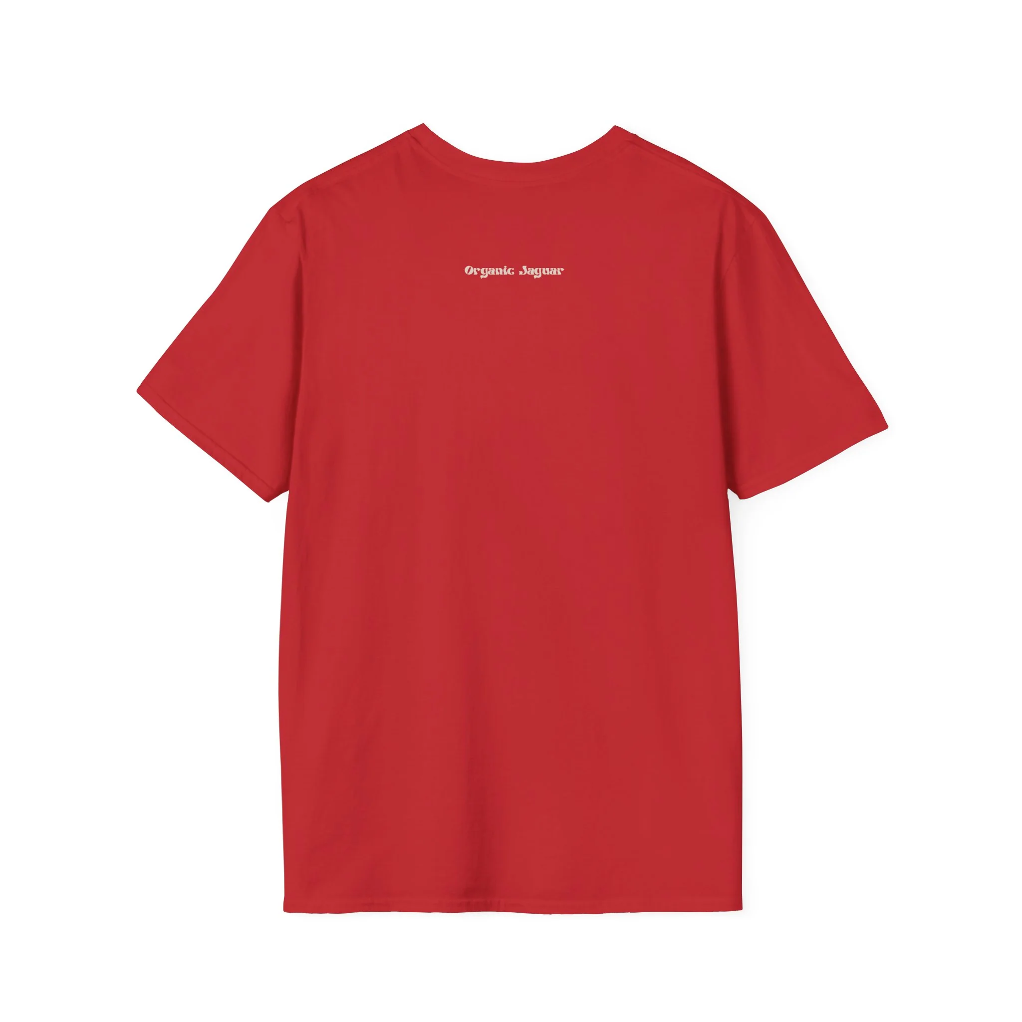 Valentine's Collection: Certified Non-Toxic T-Shirt - Image 18