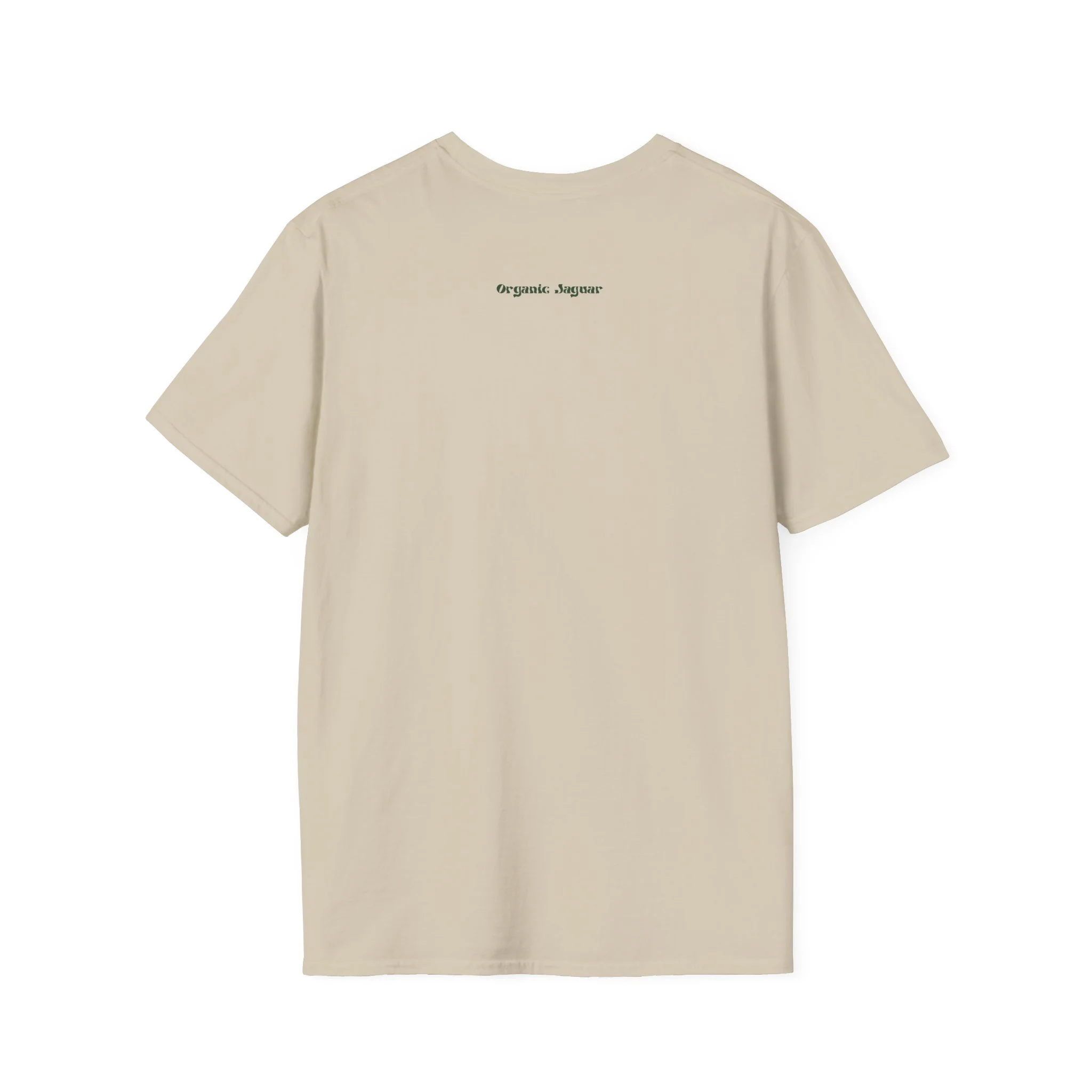Valentine's Collection: Certified Non-Toxic T-Shirt - Image 9