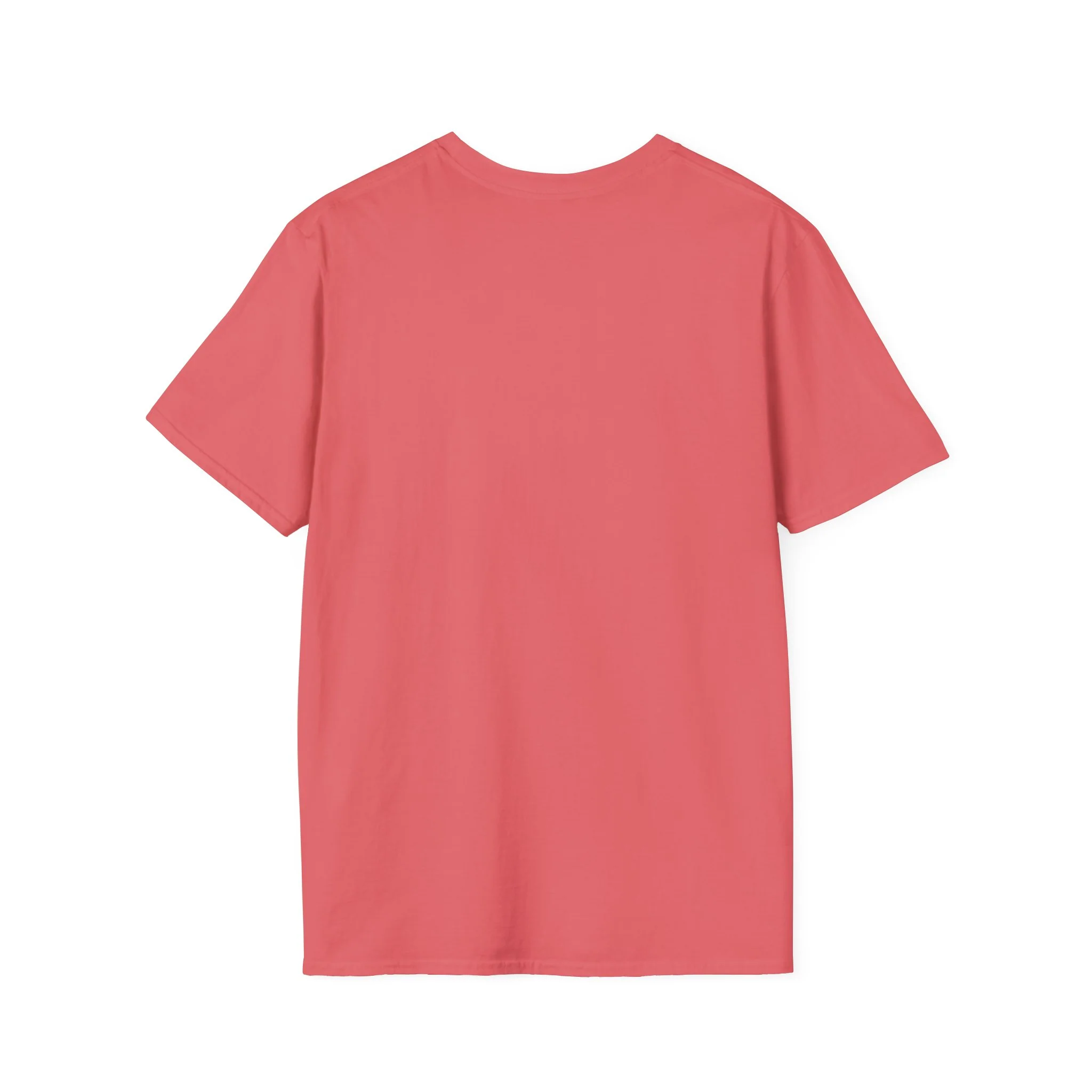 Valentine's Collection: Clean Ingredients, Real Chemistry T-Shirt - Image 6