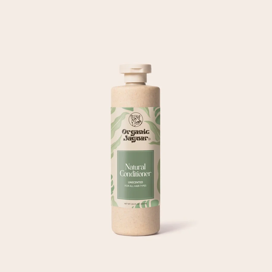 Conditioner - Image 12