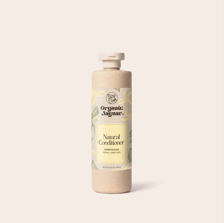 Conditioner - Image 13