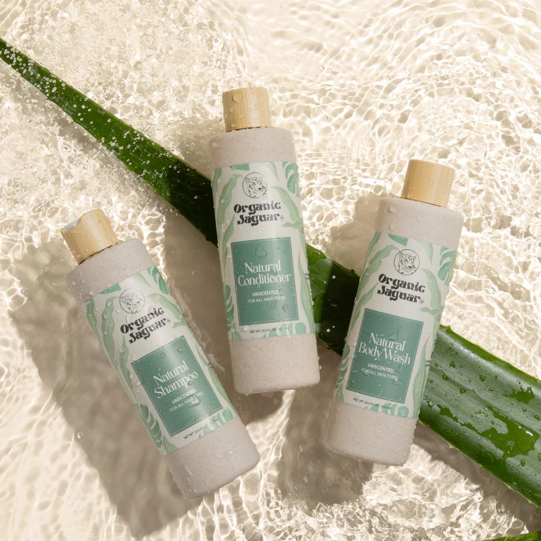 Conditioner - Image 7