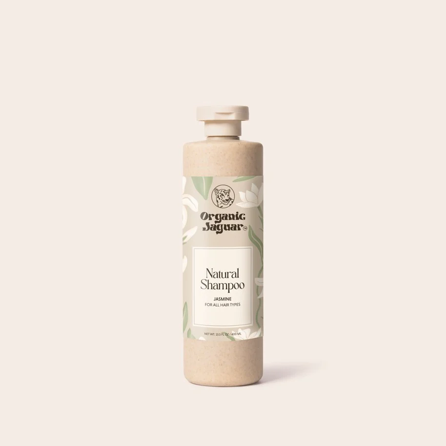 Shampoo - Image 14