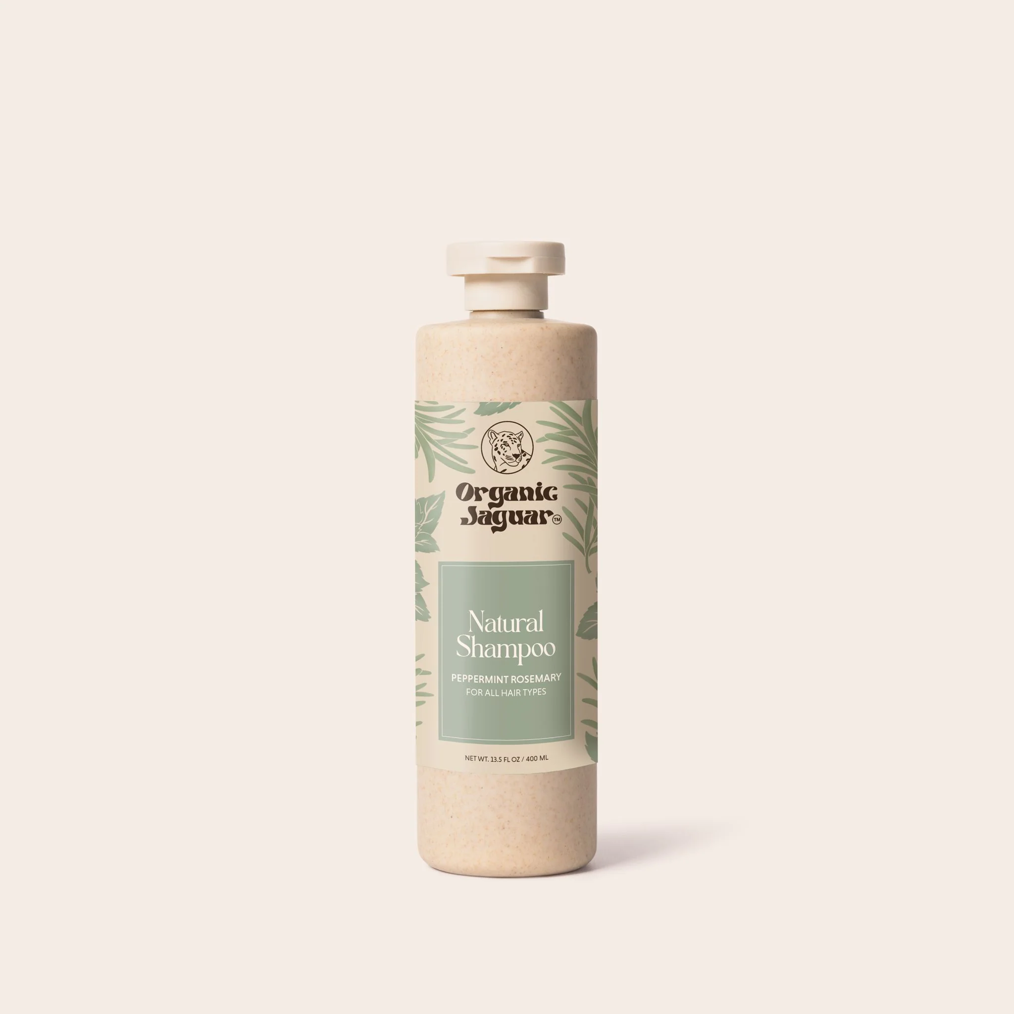 Shampoo - Image 15