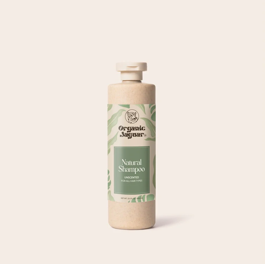 Shampoo - Image 16
