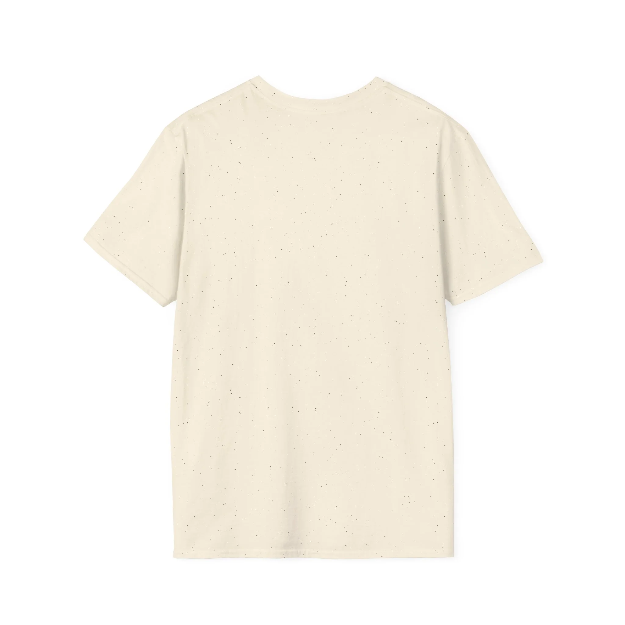 Naughty, Nice, and Non-GMO T-Shirt - Image 8