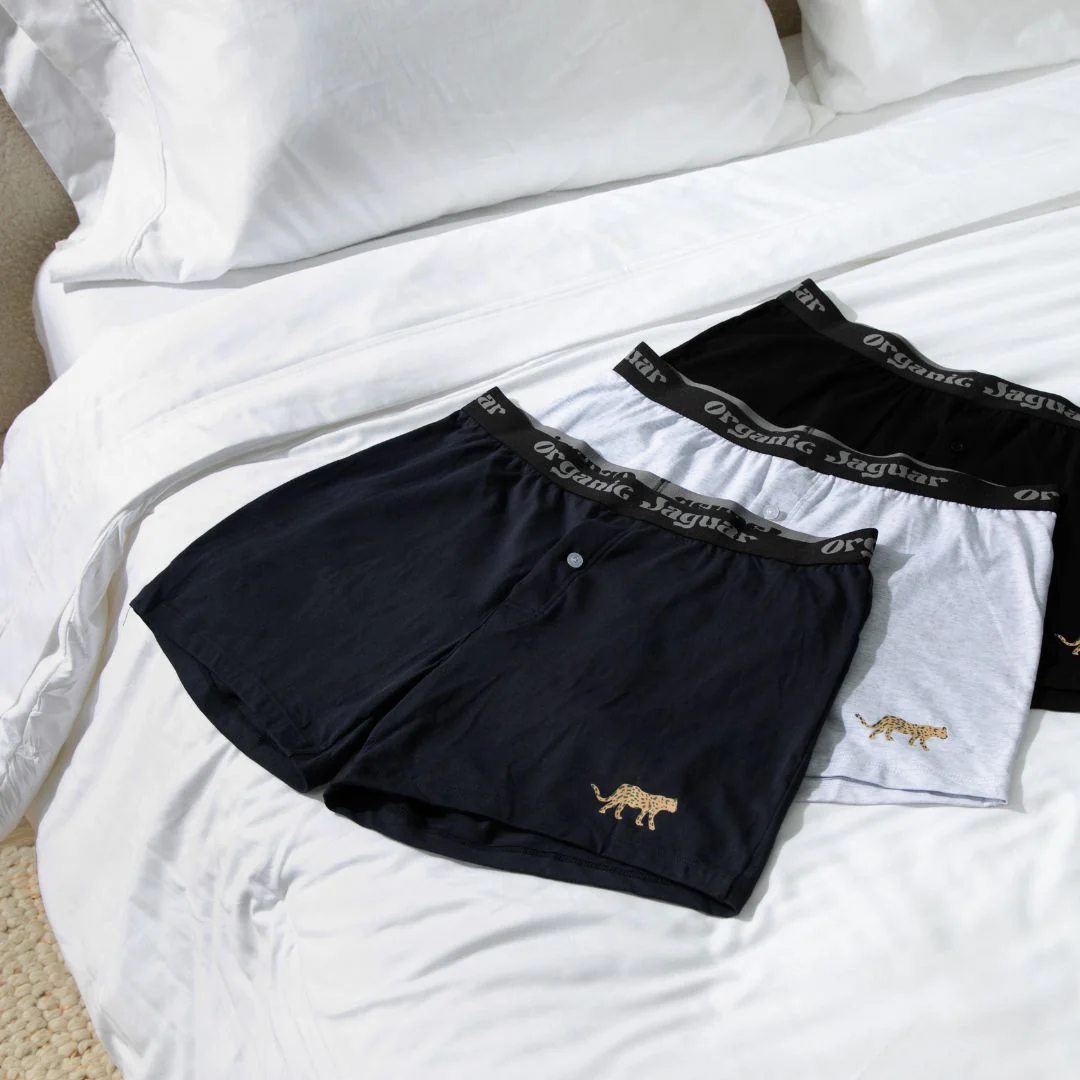 SHOP OUR BESTSELLERS