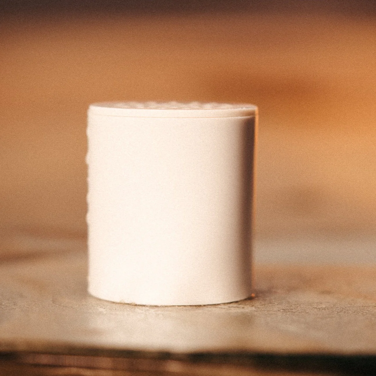 Replacement Filter - Image 3