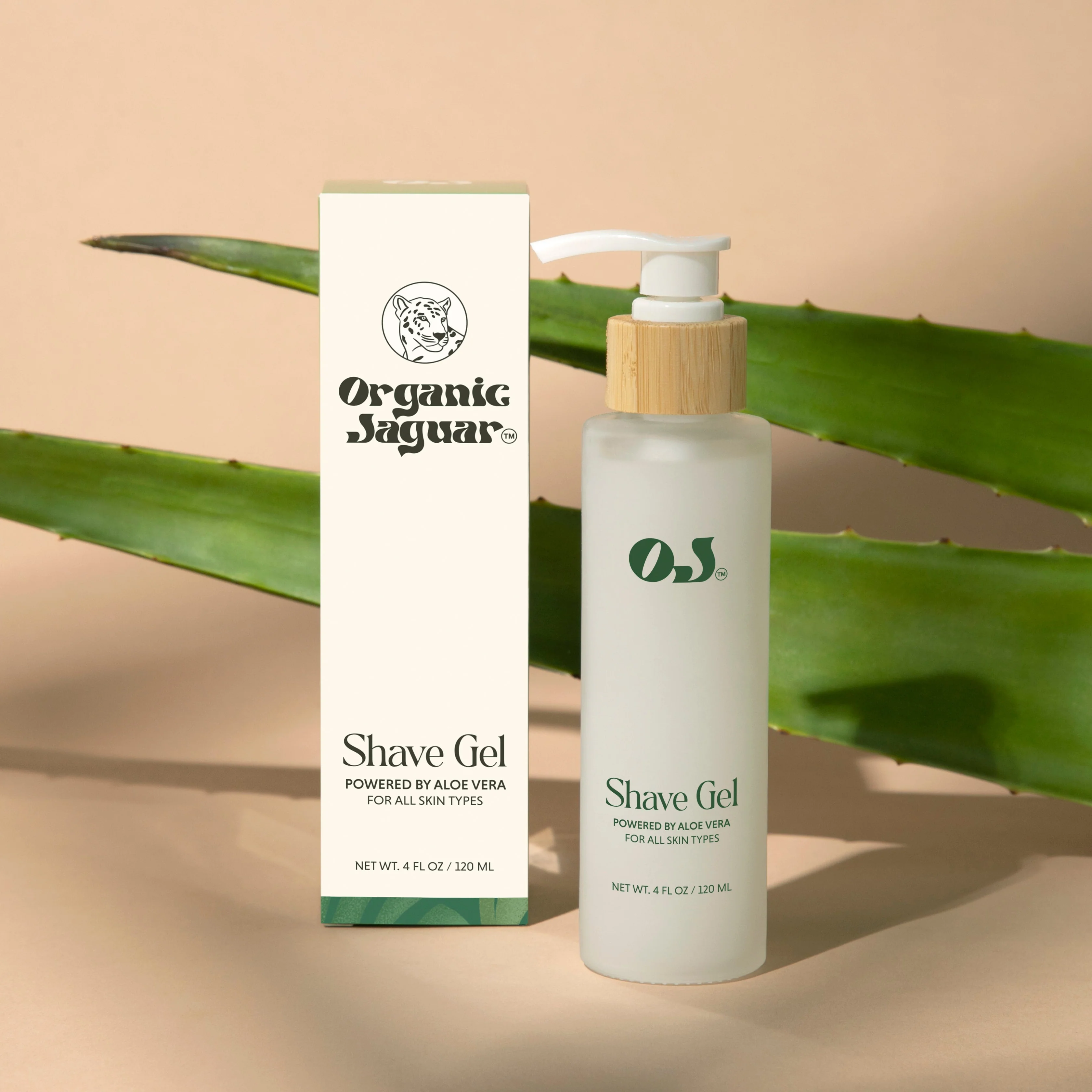 All Products