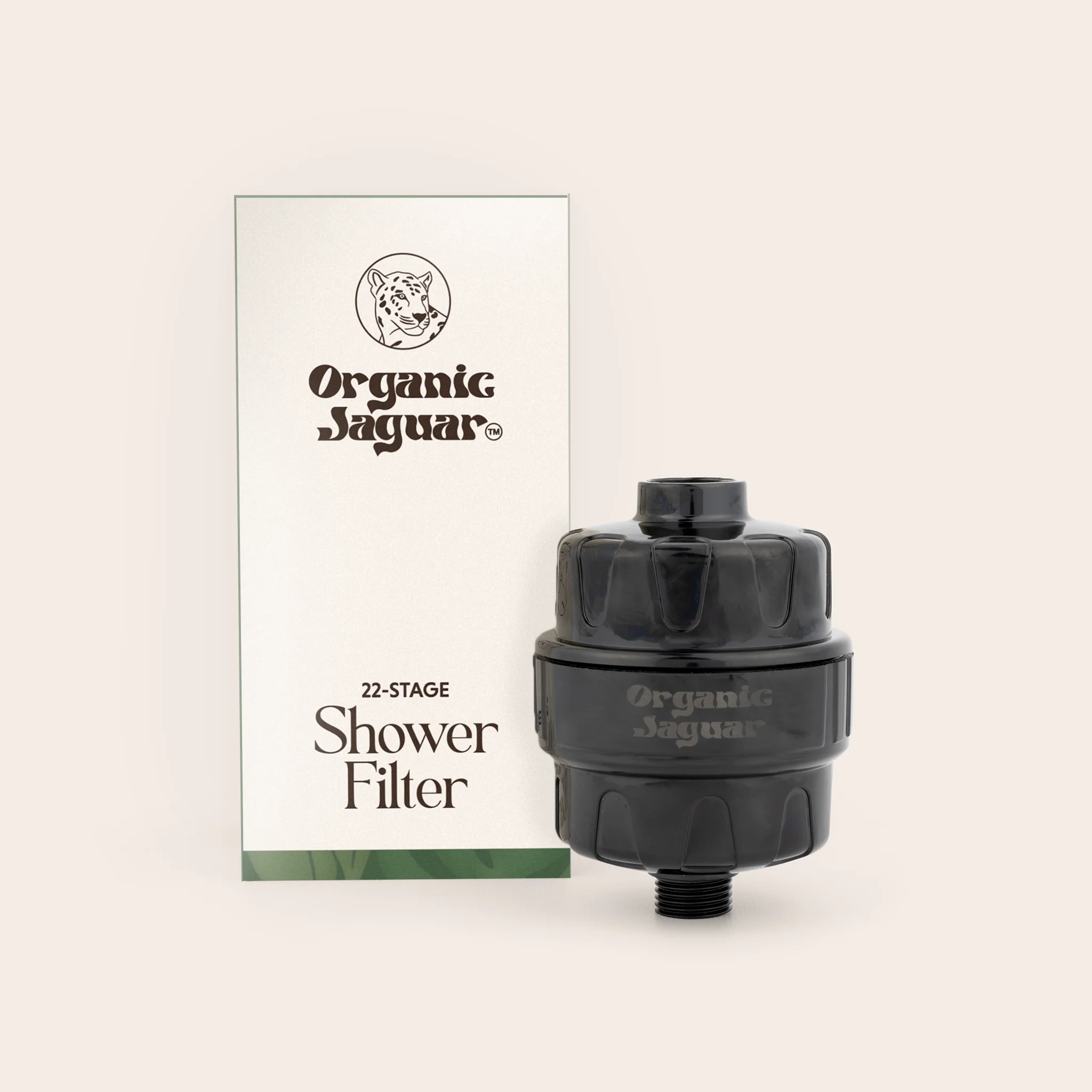 Shower Filter - Image 11