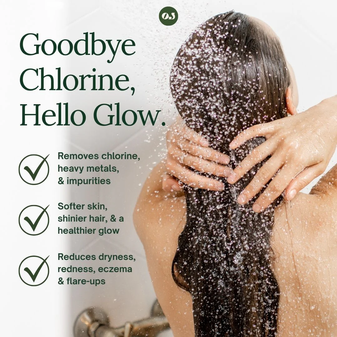 Shower Filter - Image 7