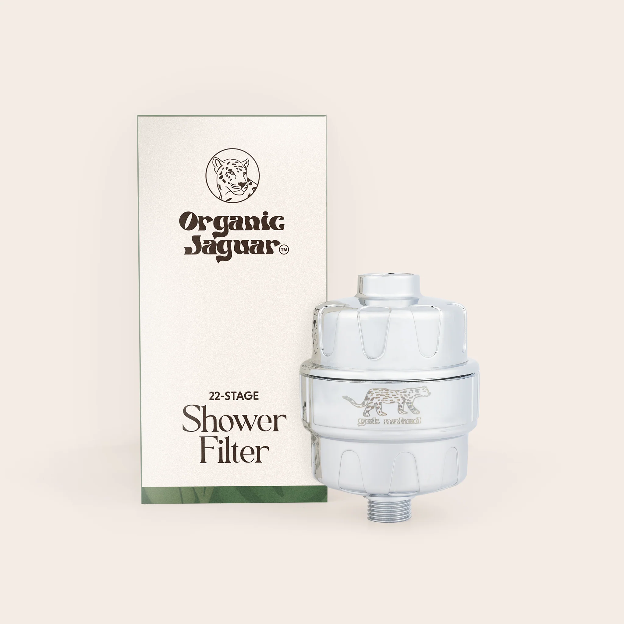 Shower Filter - Image 9