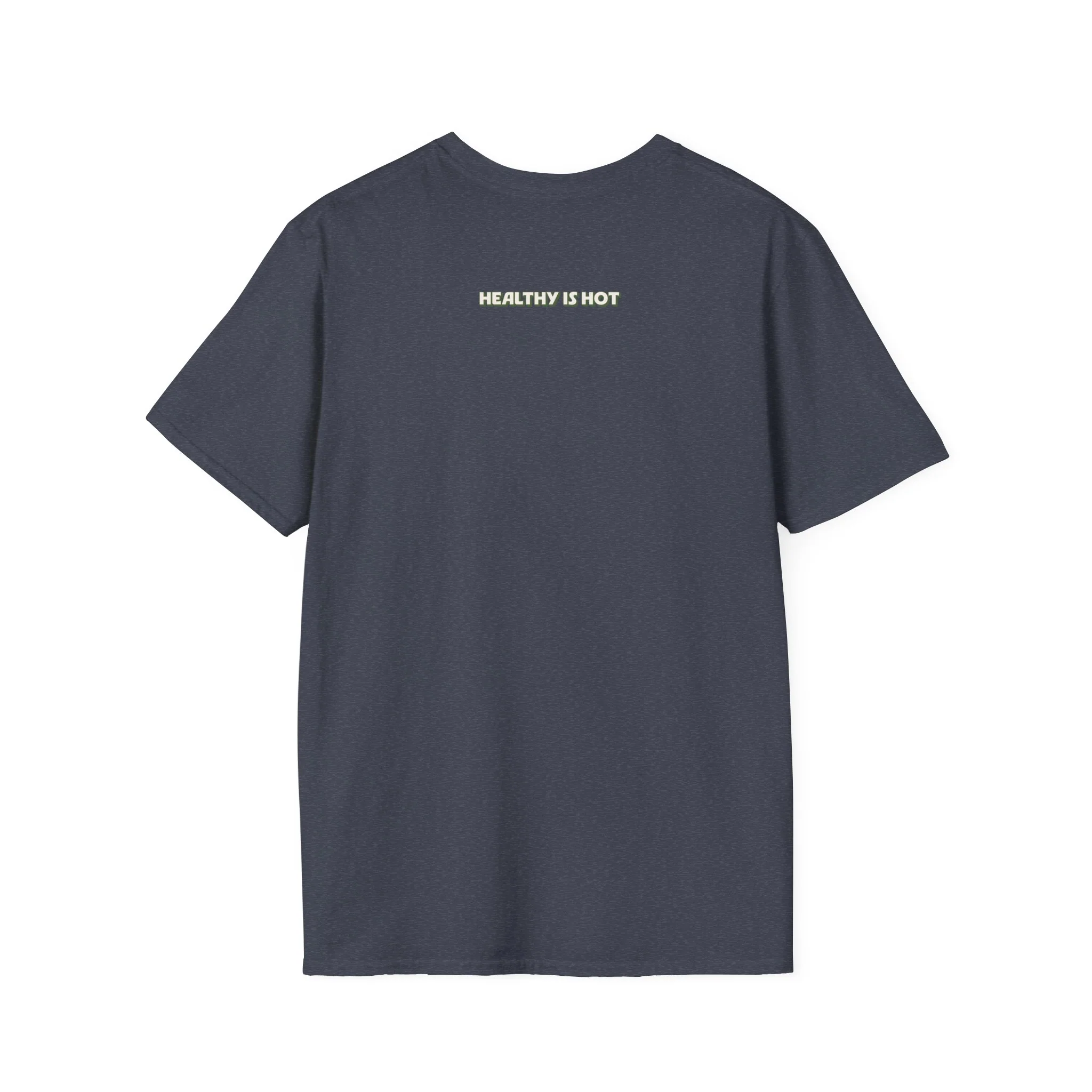 Simply Organic Jaguar 100% Cotton - Image 28