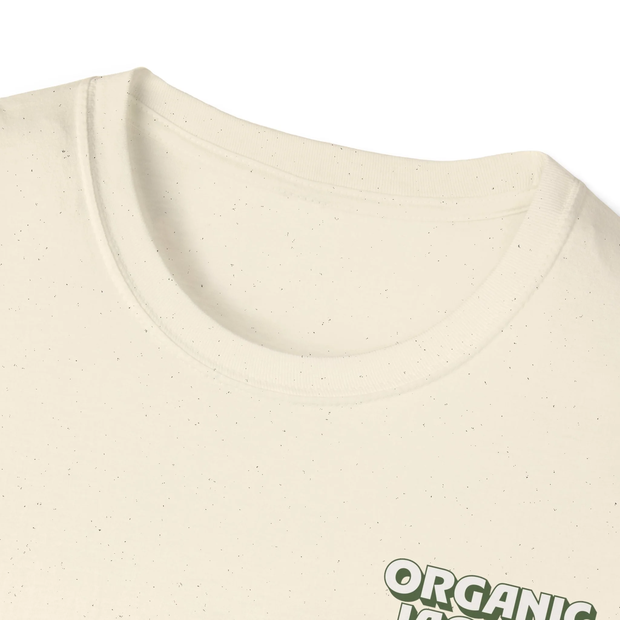 Simply Organic Jaguar 100% Cotton - Image 41