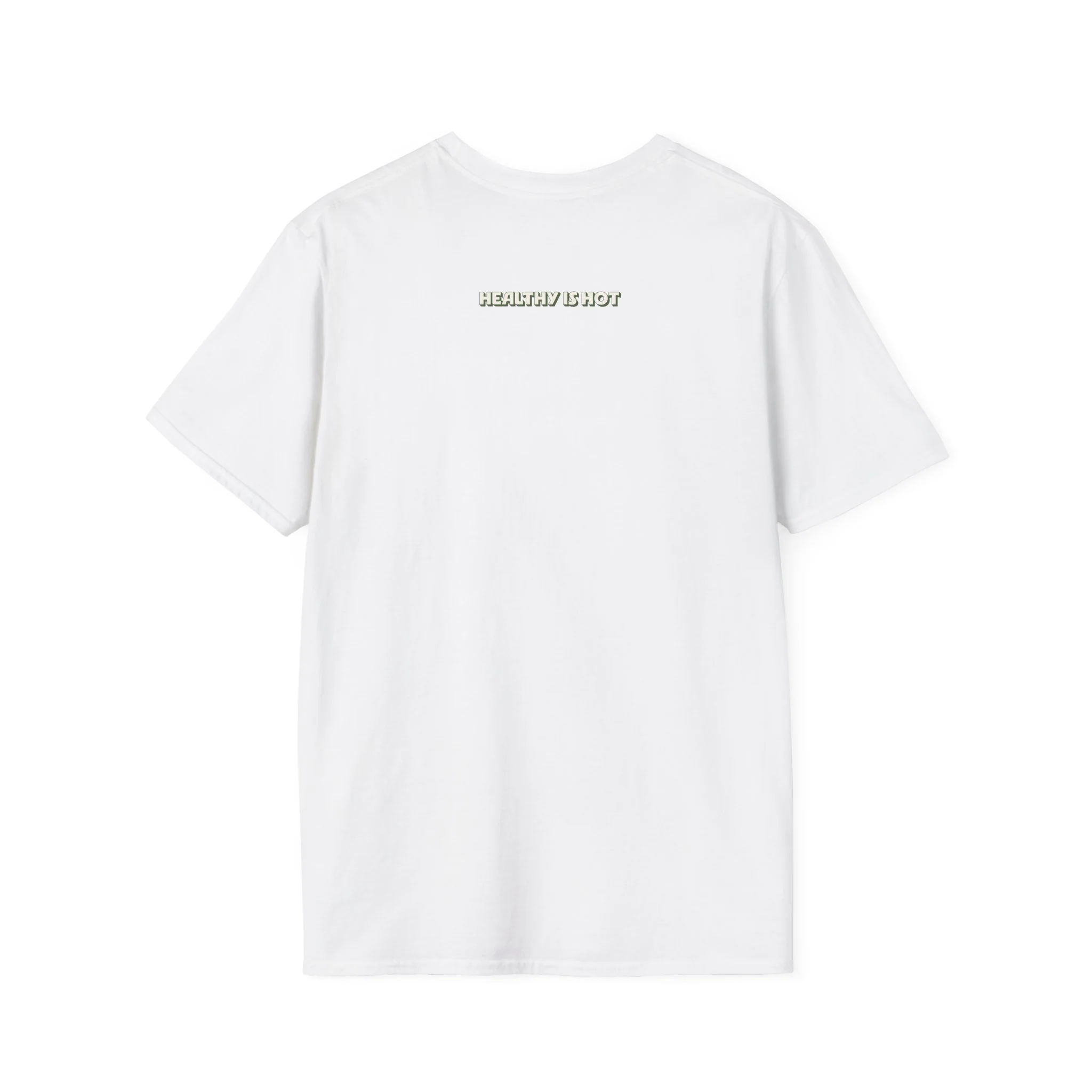 Simply Organic Jaguar 100% Cotton - Image 10