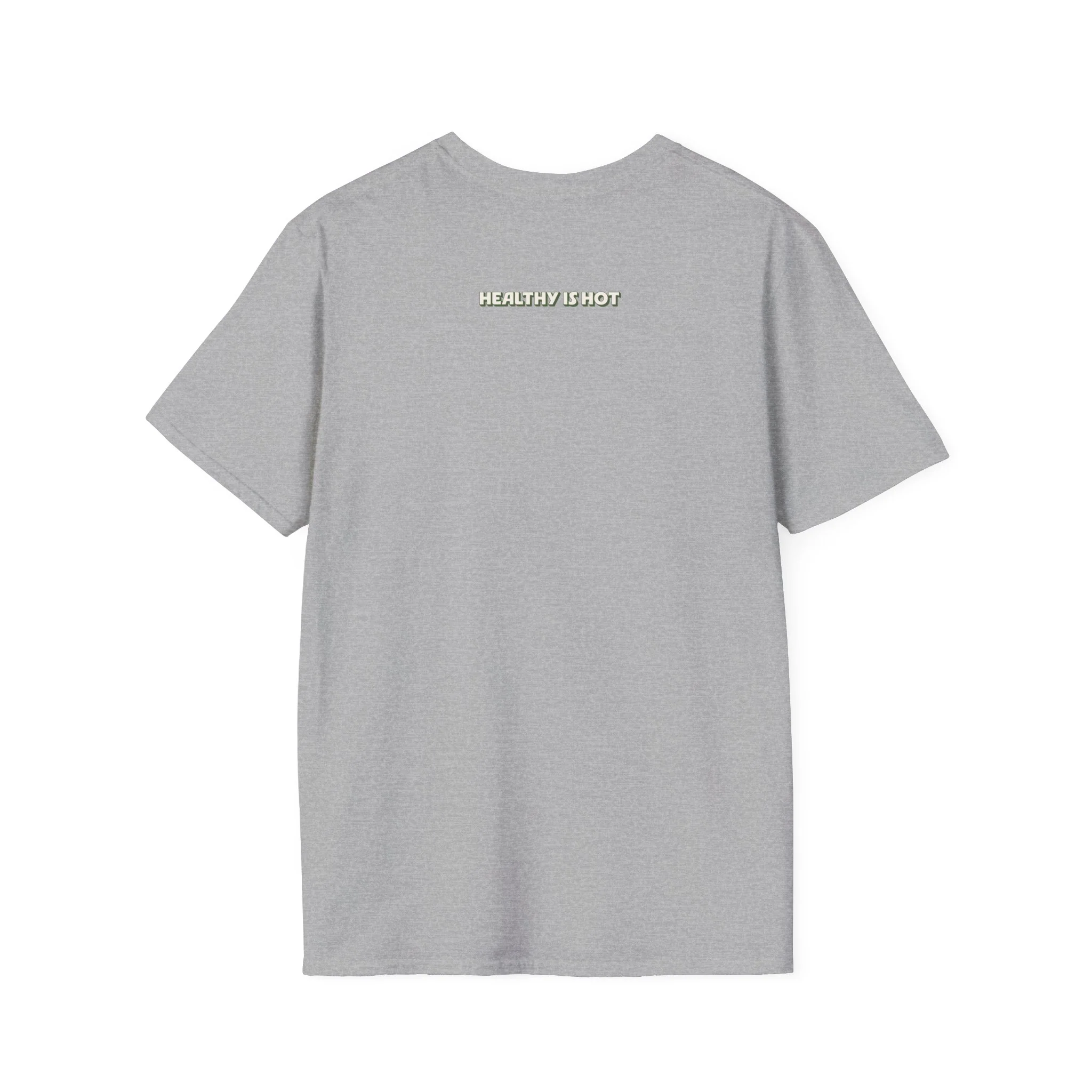 Simply Organic Jaguar 100% Cotton - Image 16