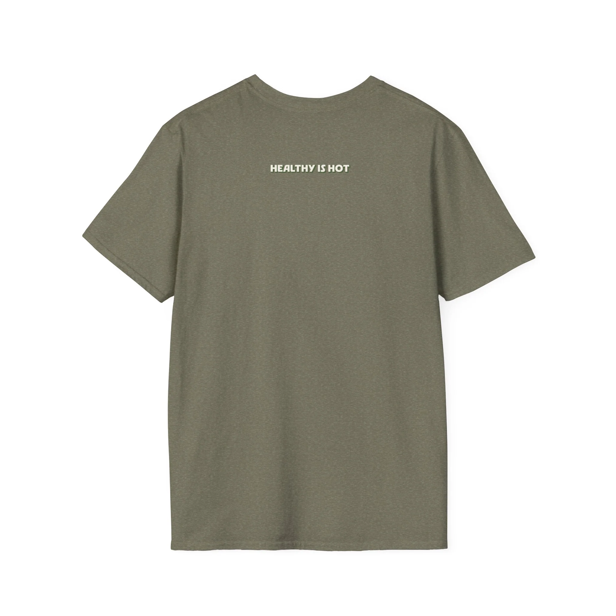 Simply Organic Jaguar 100% Cotton - Image 19