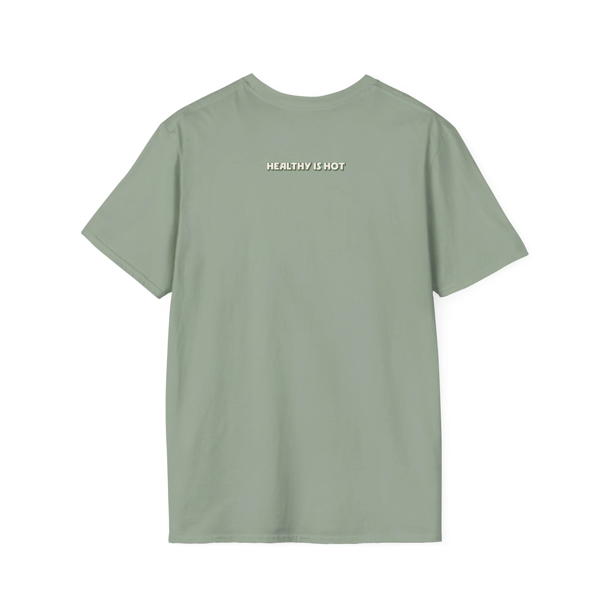 Simply Organic Jaguar 100% Cotton - Image 22