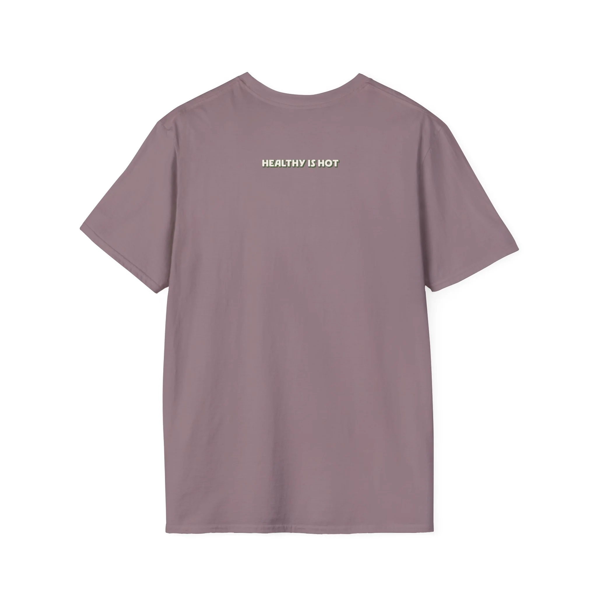 Simply Organic Jaguar 100% Cotton - Image 31