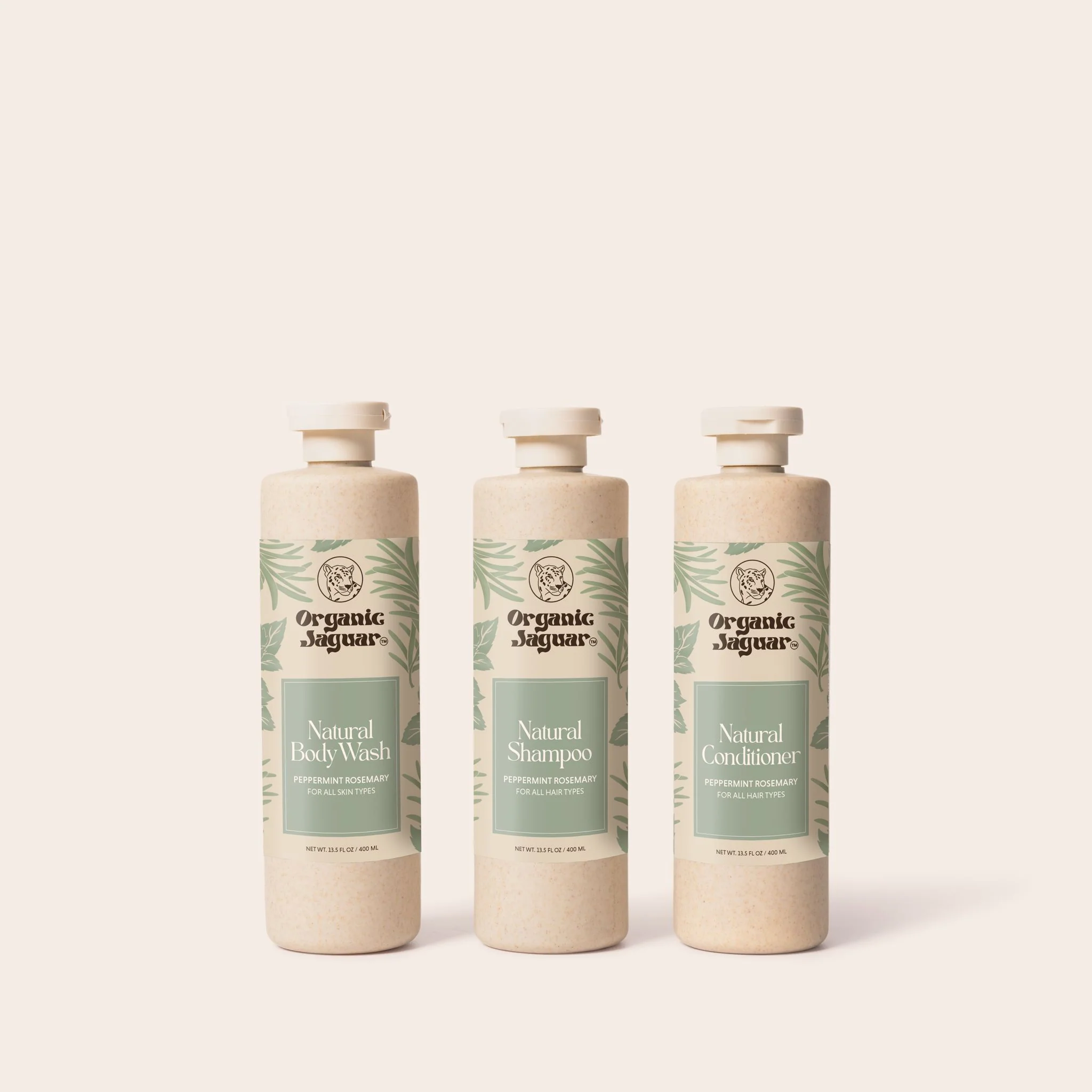 Shower Soap Bundle - Image 13