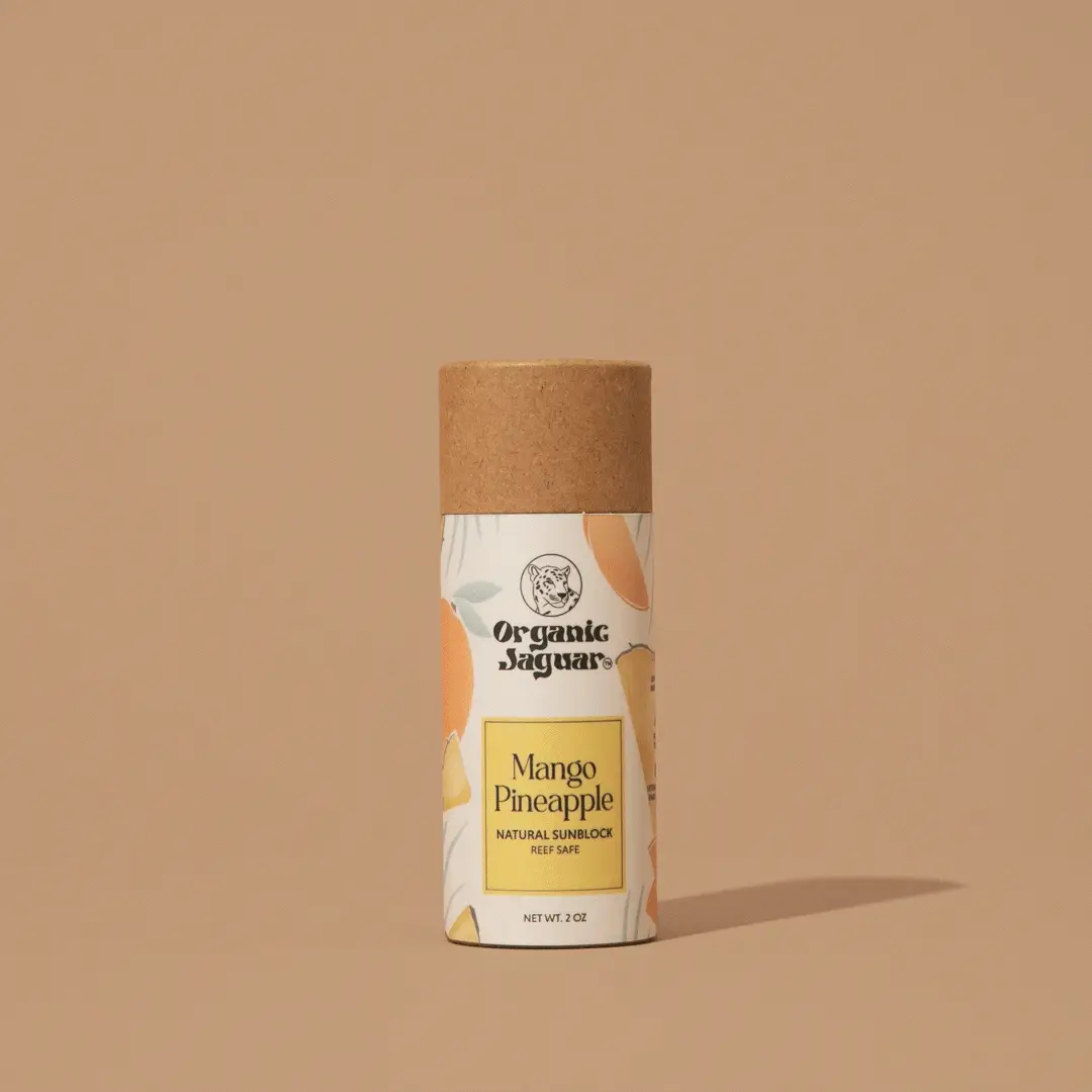 Sunblock (NEW) - Image 10