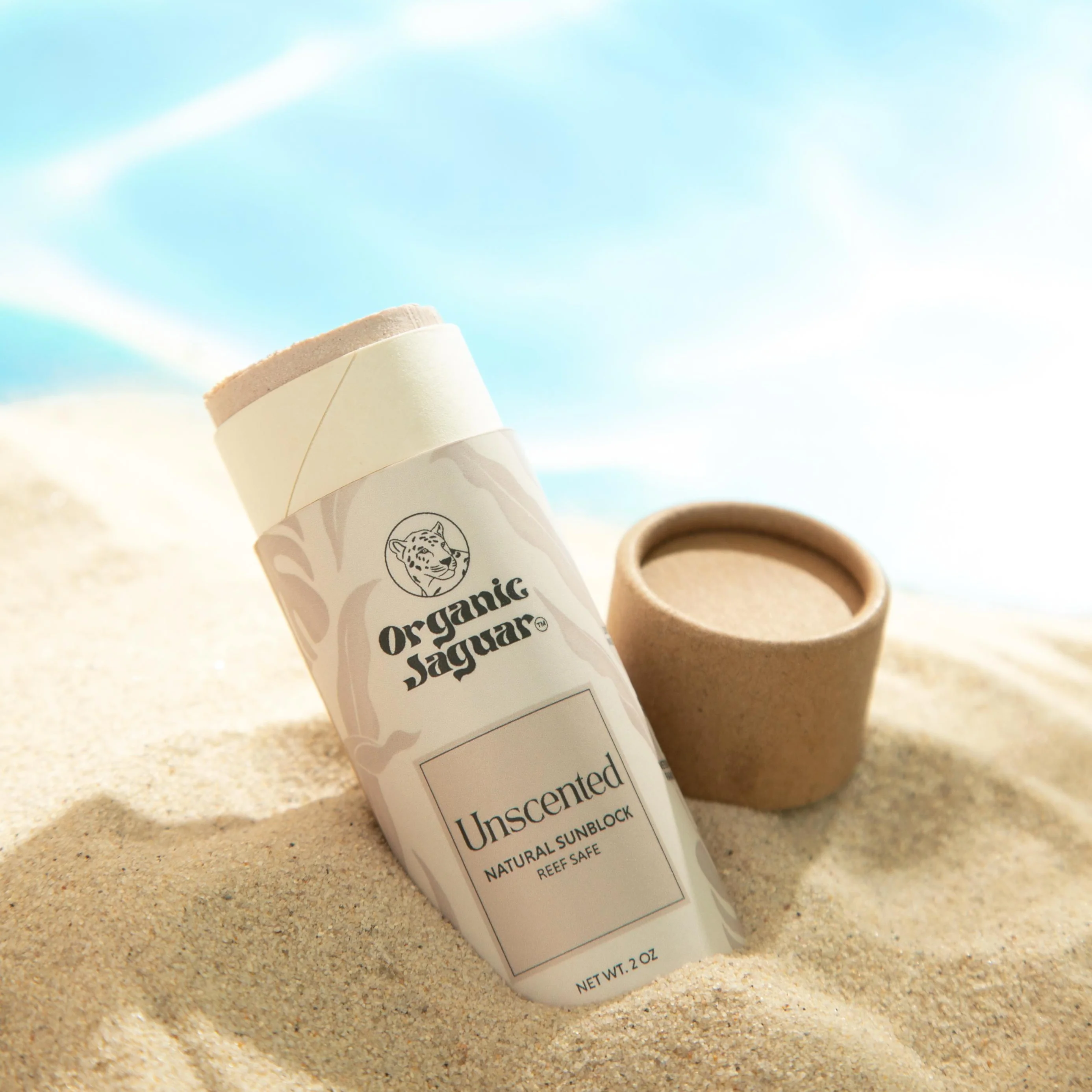 Sunblock (NEW) - Image 3