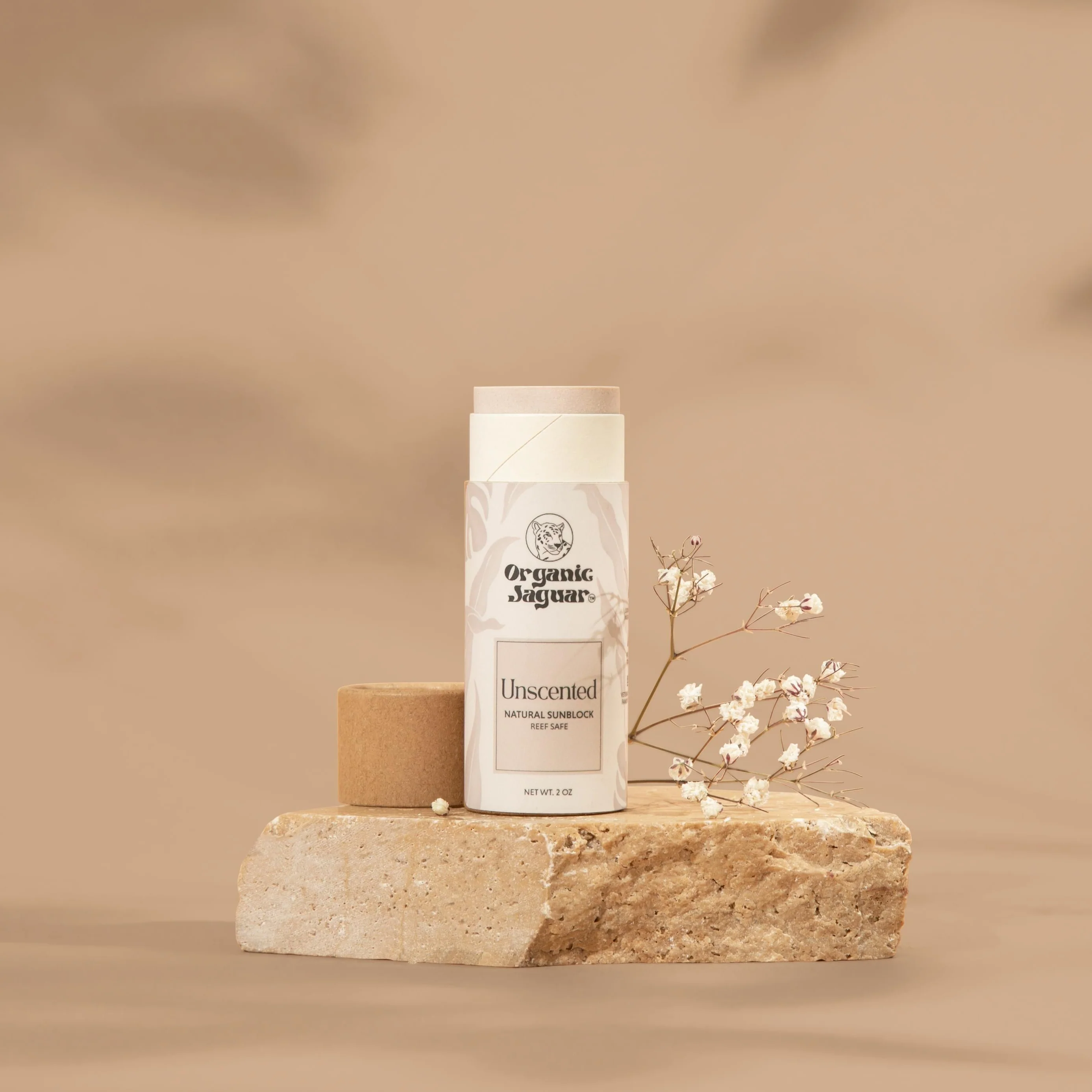 Sunblock (NEW) - Image 4