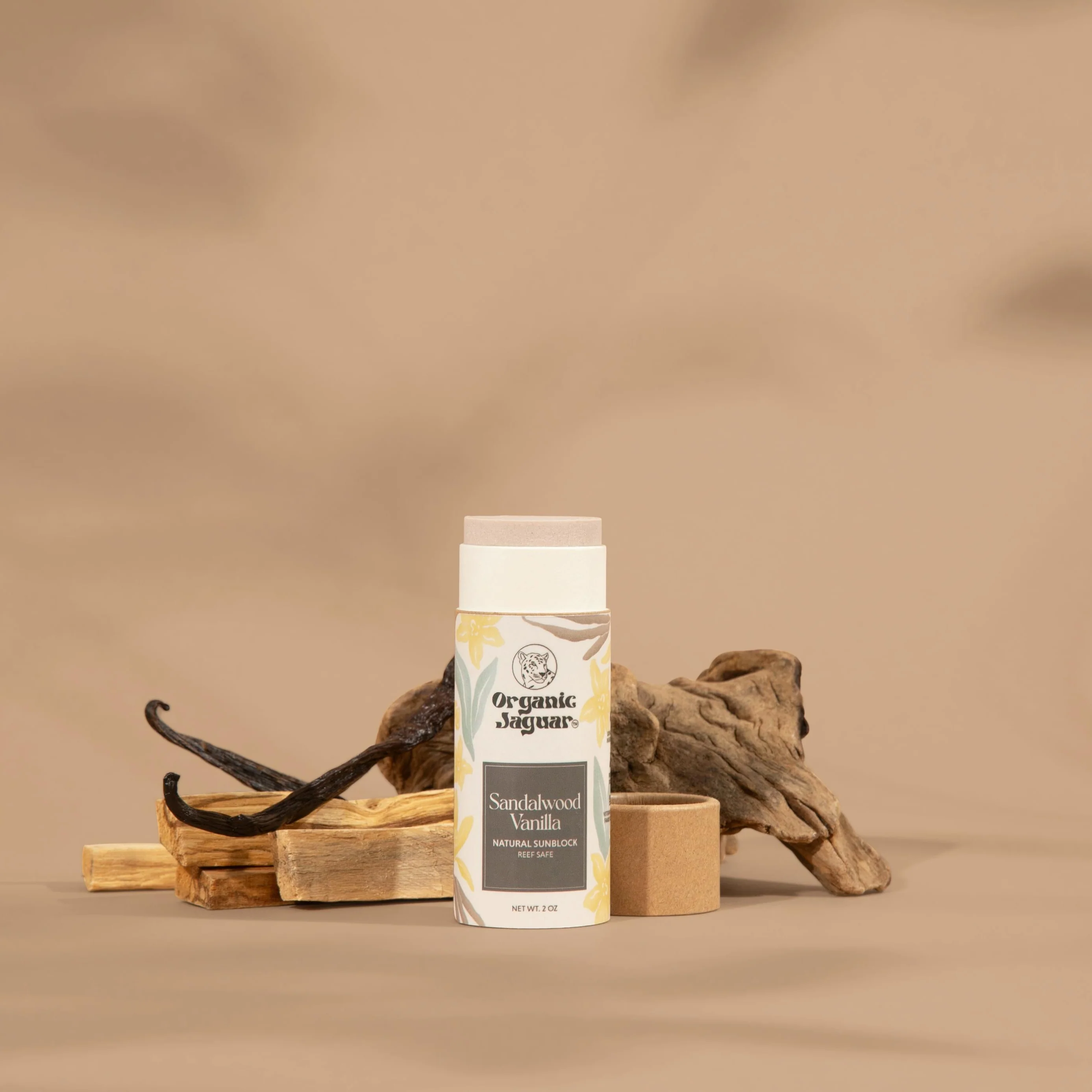 Sunblock (NEW) - Image 5