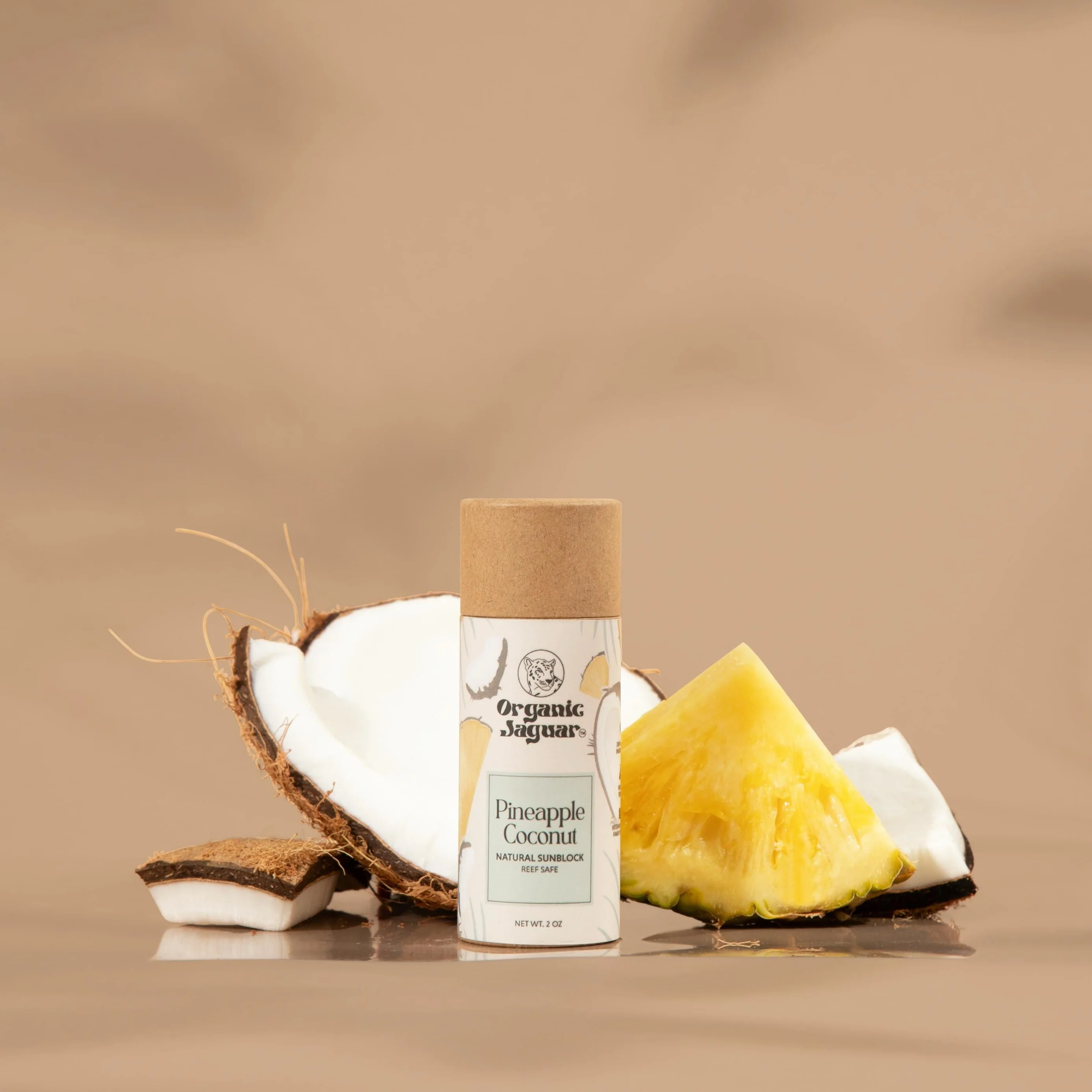 Sunblock (NEW) - Image 6