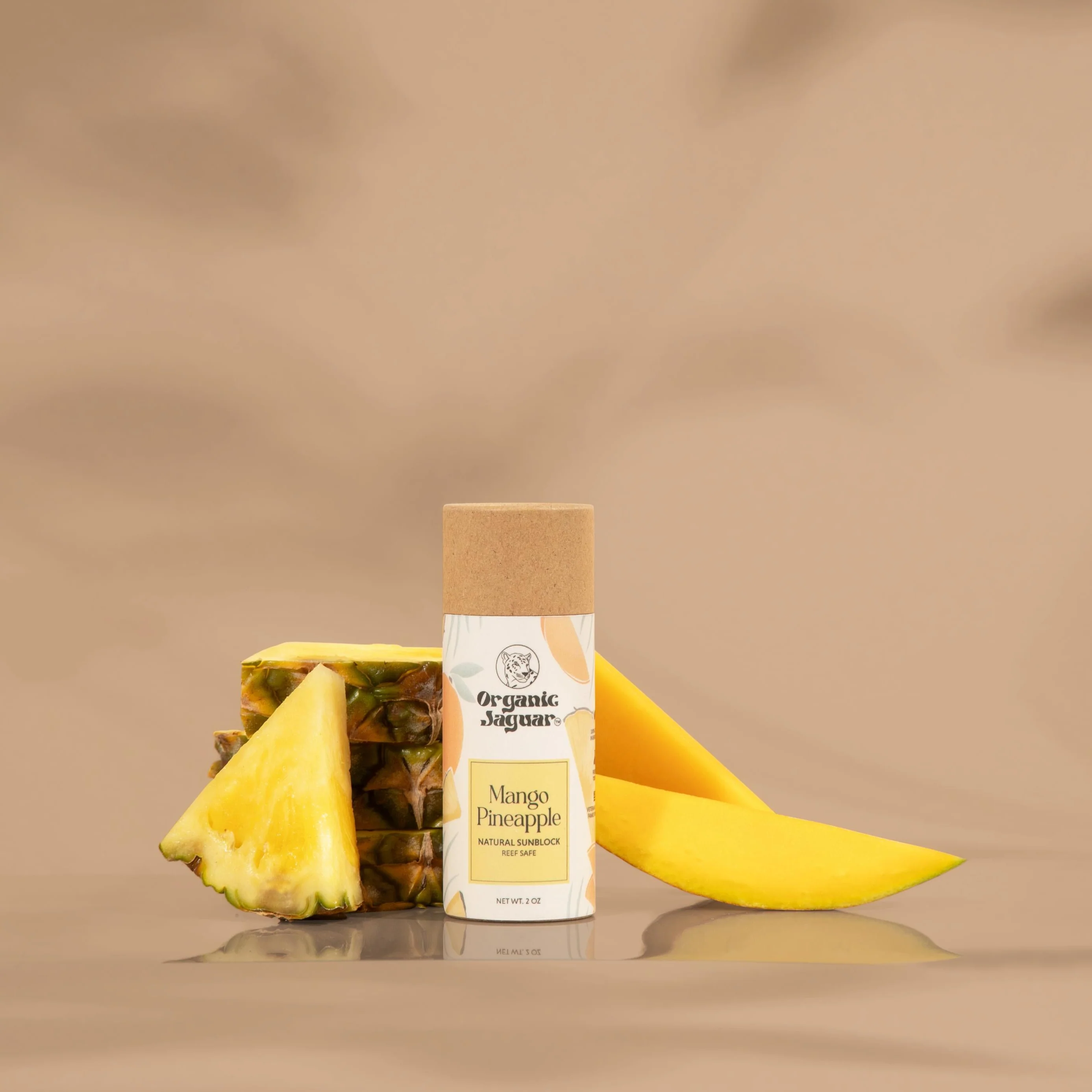 Sunblock (NEW) - Image 7