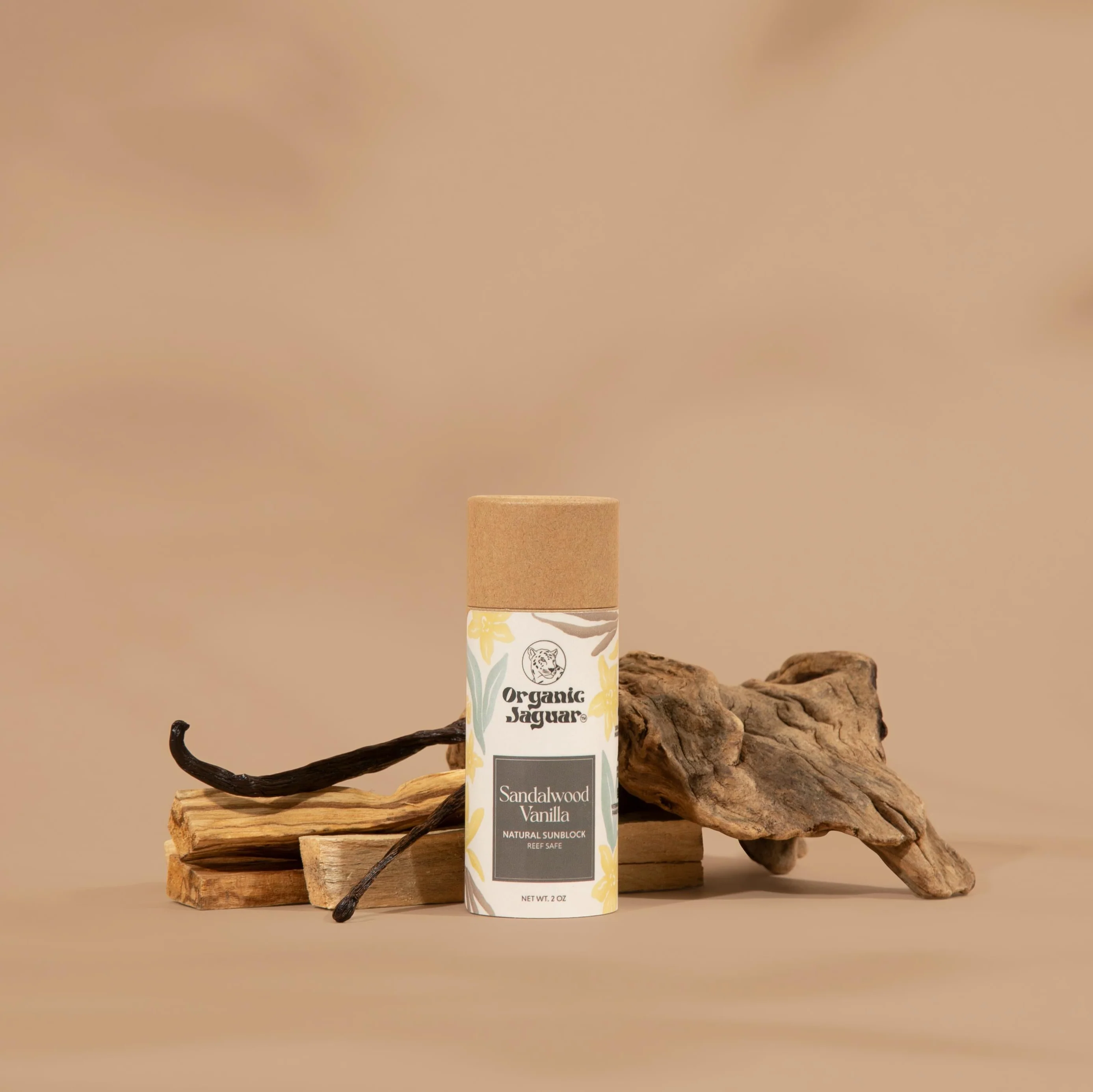Sunblock (NEW) - Image 8