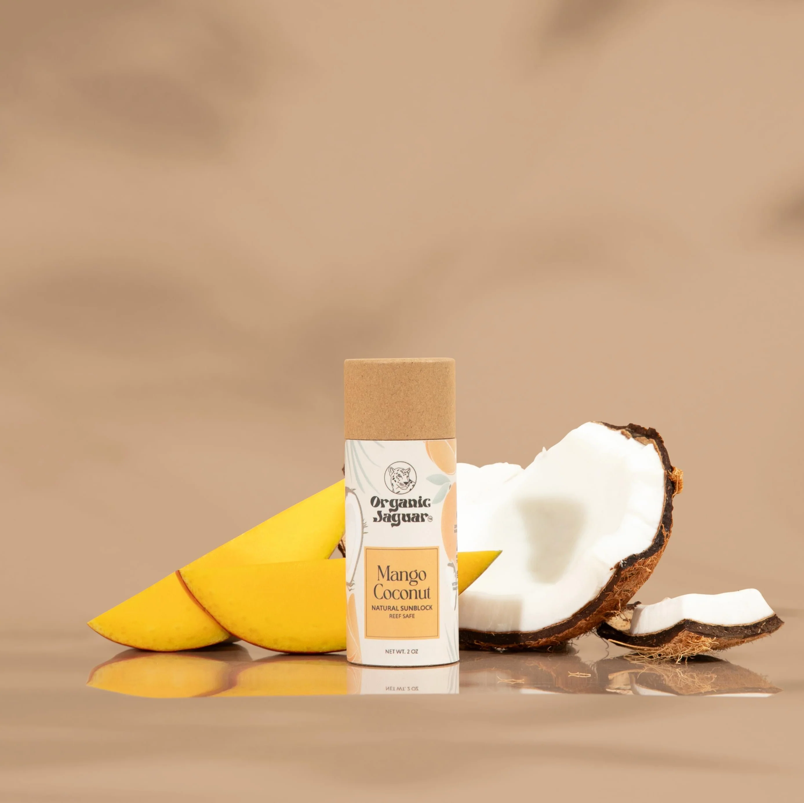 Sunblock (NEW) - Image 9